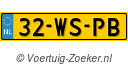 32-WS-PB