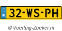 32WSPH