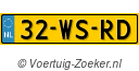 32-WS-RD