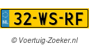32WSRF