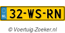 32WSRN