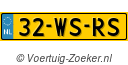 32WSRS