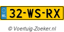 32-WS-RX