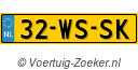 32WSSK