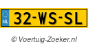 32WSSL