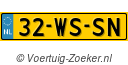 32WSSN