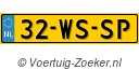 32-WS-SP