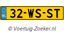 32-WS-ST