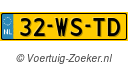 32WSTD