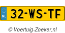 32WSTF