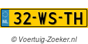 32-WS-TH