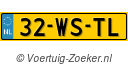 32WSTL