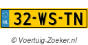 32WSTN