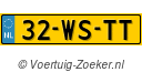 32WSTT