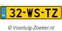32WSTZ