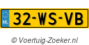 32WSVB
