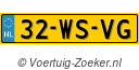 32WSVG