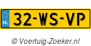 32WSVP