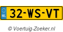 32WSVT
