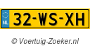 32WSXH