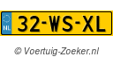 32WSXL