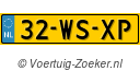 32-WS-XP