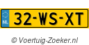 32WSXT