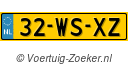 32WSXZ