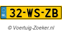 32-WS-ZB