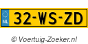32WSZD