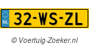 32-WS-ZL