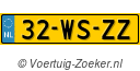 32WSZZ