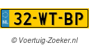 32-WT-BP