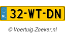 32-WT-DN
