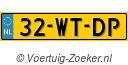 32-WT-DP