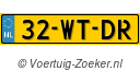 32-WT-DR