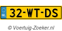 32WTDS