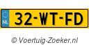 32WTFD