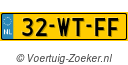 32WTFF