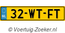 32WTFT
