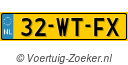 32WTFX
