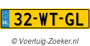 32-WT-GL