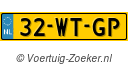 32WTGP