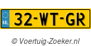 32WTGR