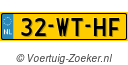 32WTHF