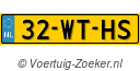 32WTHS