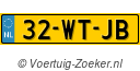 32WTJB