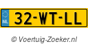 32WTLL