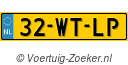 32WTLP