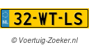 32WTLS